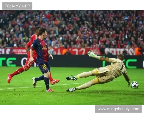 伊斯科角球精准传中 戈麦斯力压防守头球破门为西甲添彩