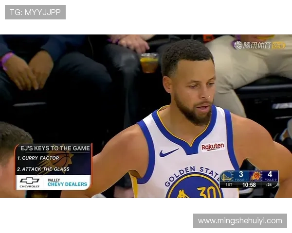 小子竟然偷走我的技能包波斯特彩虹三分命中库里场下无奈抱头叹息