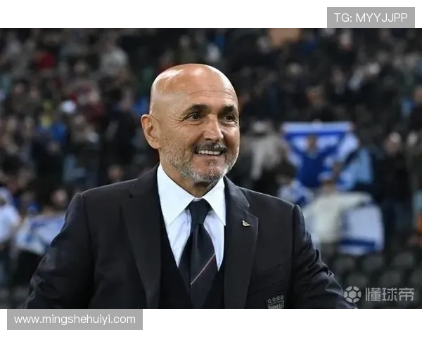 斯帕莱蒂执教第八队尤文图斯罗马再度迎来老帅回归