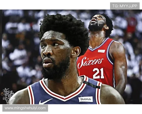 快船薪资压力与战绩下滑并存未来前景堪忧令人担忧