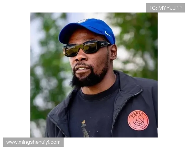 杜兰特谈跟腱伤病影响32岁时面临职业生涯重大挑战