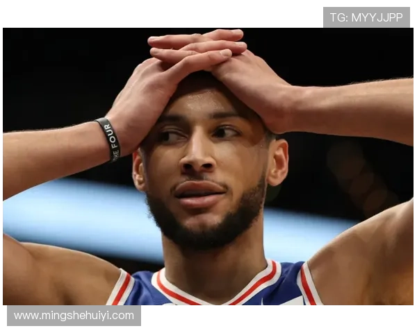 比彻姆与76人达成一致签署Exhibit10合同将为球队增添新活力