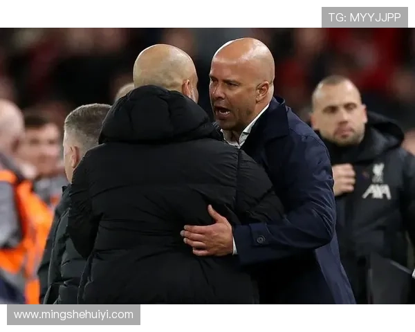 英媒独家报道利物浦关注葡体后卫迪奥曼德施洛特贝克仍为首选