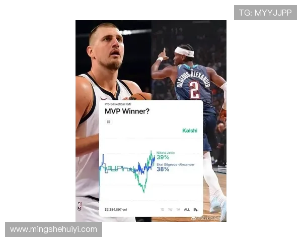 约基奇直言外界对卡梅隆约翰逊期望过高难以轻松拿下场均30分