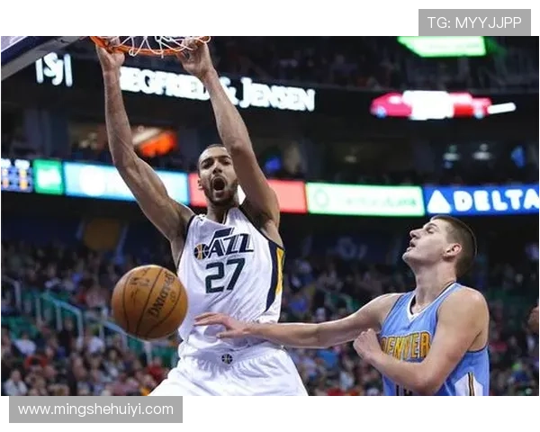 皮奥利怒斥托尼采访质疑称输球并不代表球队糟糕表现