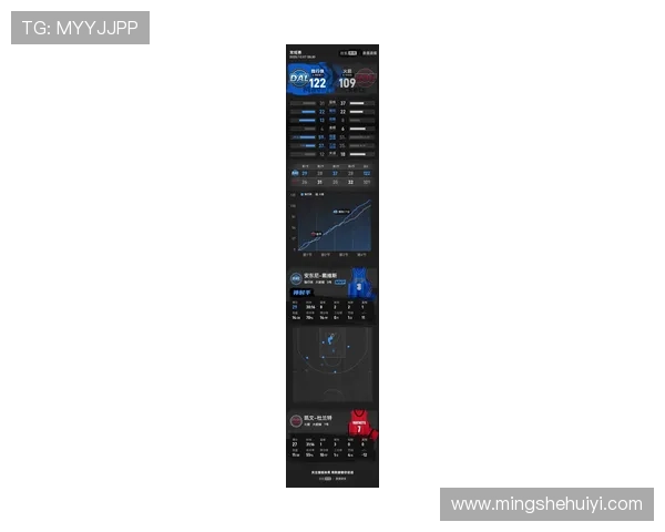 高低对比新赛季数据解析：弗拉格与浓眉的精彩表现一览