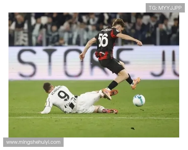 内德维德盛赞年轻球员伊尔迪兹未来可期展现更大潜力