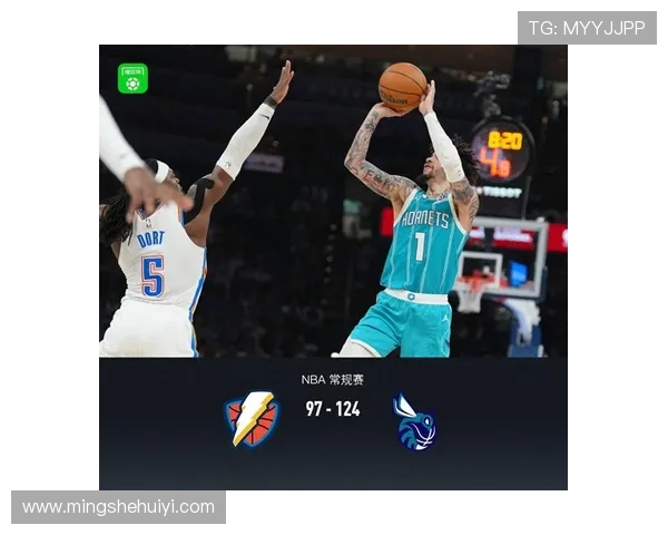 小卡首次背靠背出战热火雷霆无时间限制展现全力状态