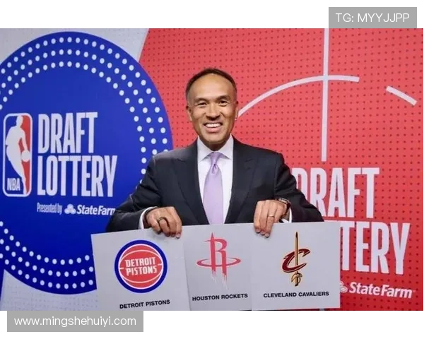 徐静雨分析比尔赛季报销哈登或加盟雄鹿与字母哥联手快船重建计划全面启动